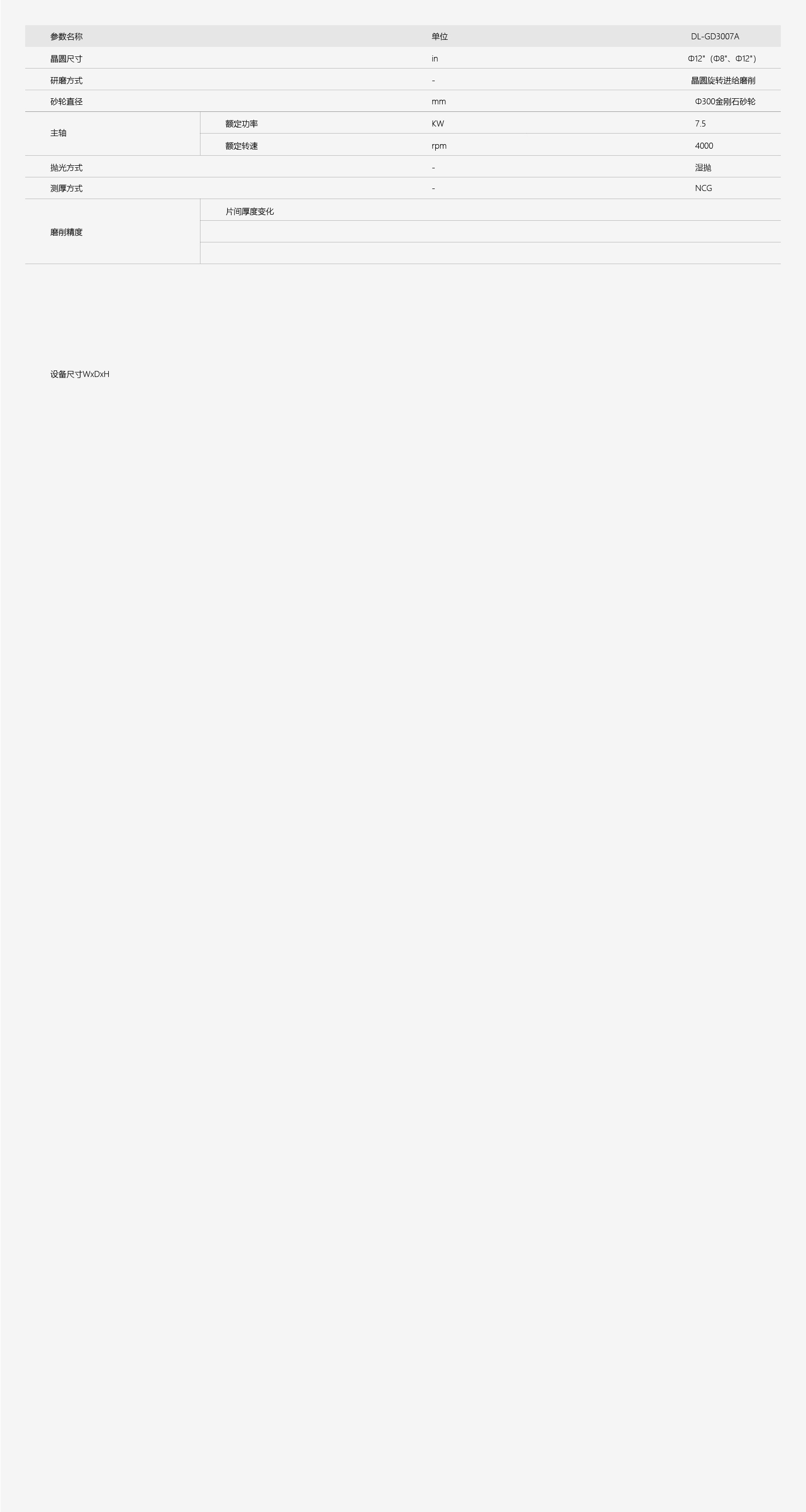 磨抛一体机参数_画板 1.jpg